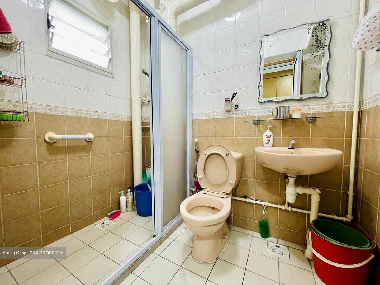 Blk 126C Edgedale Plains (Punggol), HDB 4 Rooms #462999171